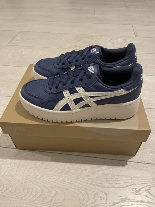 Asics japan s asics