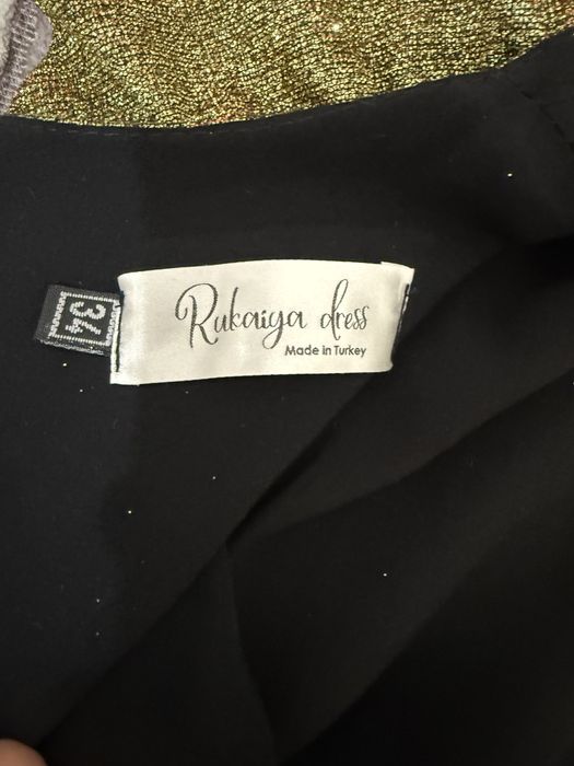 Нарядное платье для девочек