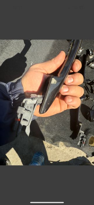 Кейлесс bmw x5 f15 x6 f16 keyless бмв х5 ф15 х6 ф16 брави Кейлес