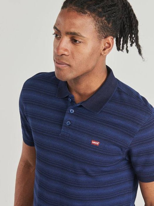 Продам Levi's оригинал