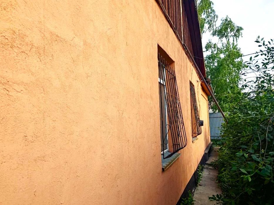 ,,,Продам 4-х комнатный ДОМ в городе