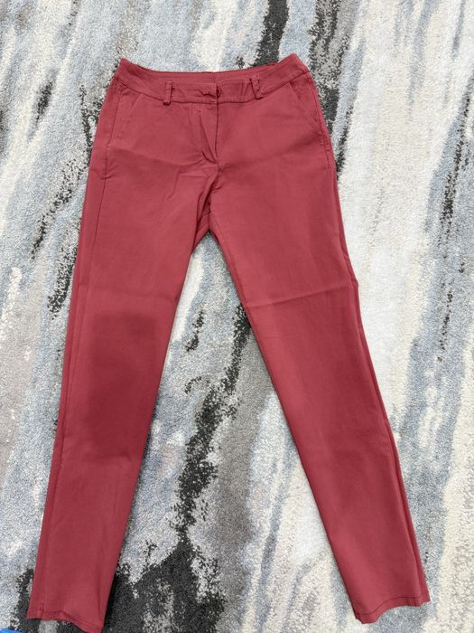 Дамски панталони