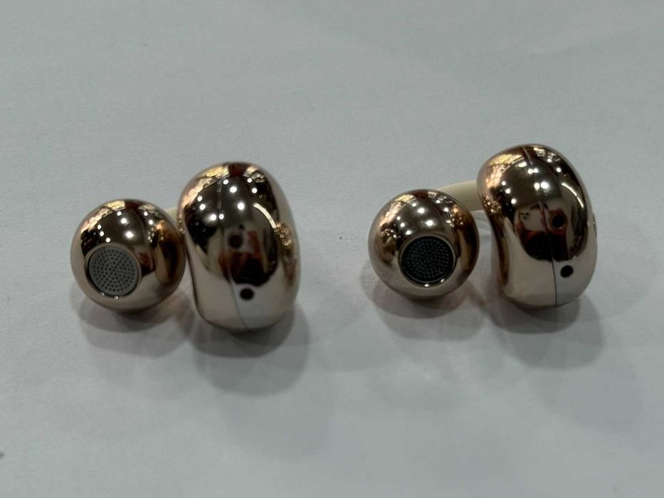 Бежични слушалки Xiaomi