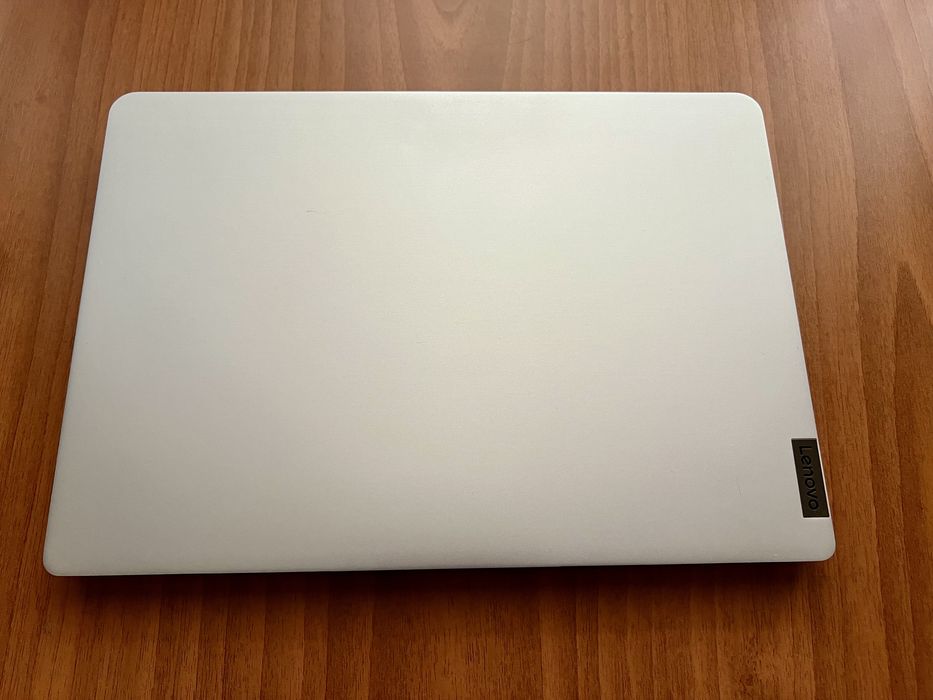 Lenovo Ideapad 5 Pro Ultrabook