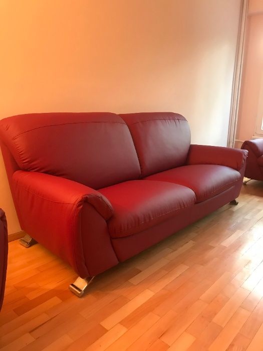 тапицерски услуги от професионалисти