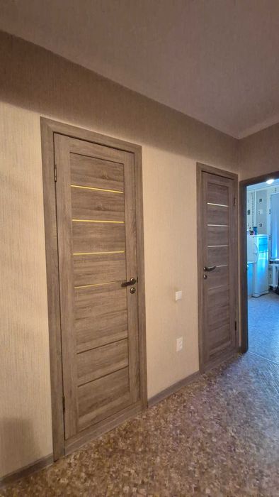 Продается 1-комн на Гульдер 1