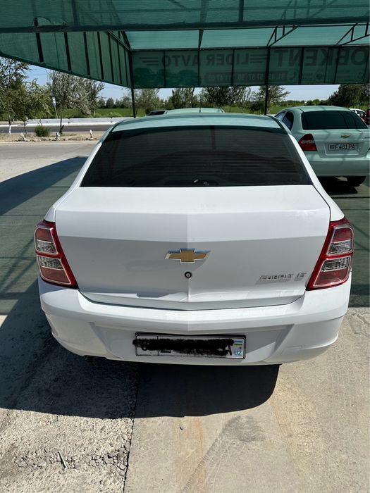 2020 mexanik coblt