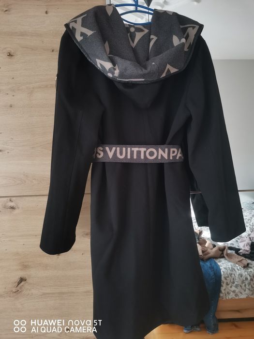 Палто, сако, якета