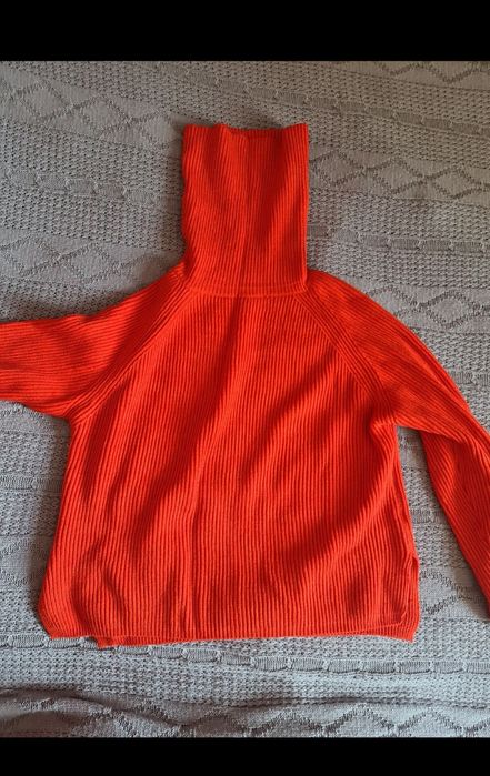 Свитера  женские за все 5000