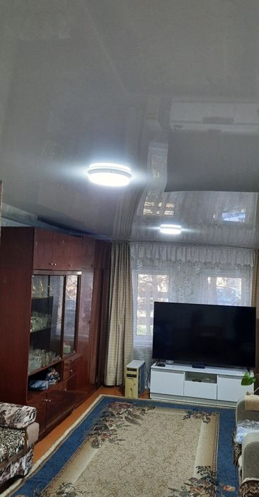 Срочно продам дом и рядом участок