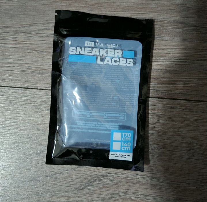 Jordan 1 High Court Purple