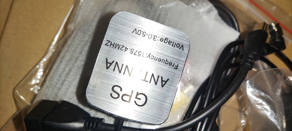 Мултимедия за VW