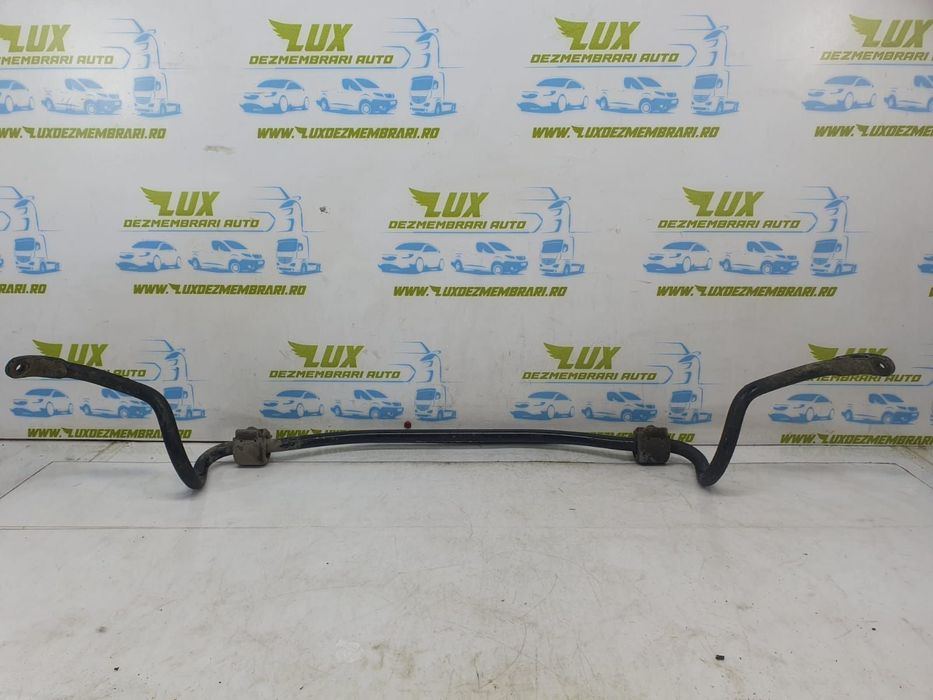 Bara stabilizatoare fata Peugeot 207 1  [din 2006 pana  2009]