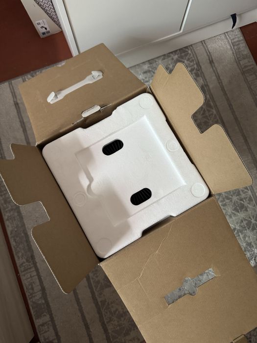 Smartmi Air Purifier P1