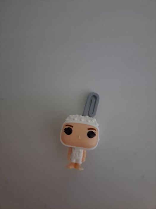 Обменяю оди с лаборатории