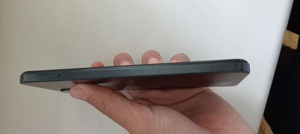 Oppo a38 Две,Смарт часы