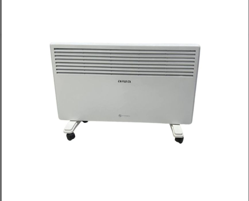 Обогреватель конвектор AIWA все модели есть Оптом склад