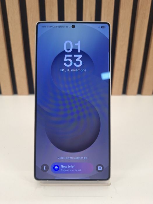 Samsung S25 Ultra / 256GB / 12GB RAM / Fara Pen / #49856