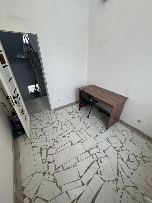 Сдается кабинет под офис