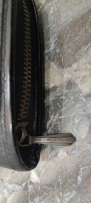 Оригинален RIESTER 1960