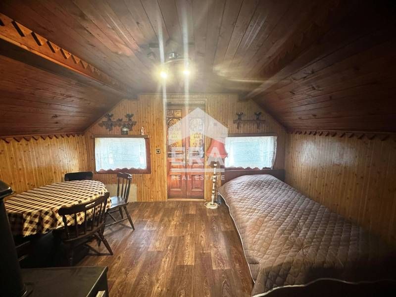 Продава се Къща в Русе, Долапите - 52 кв.м за 510 €/кв.м - Снимка #3