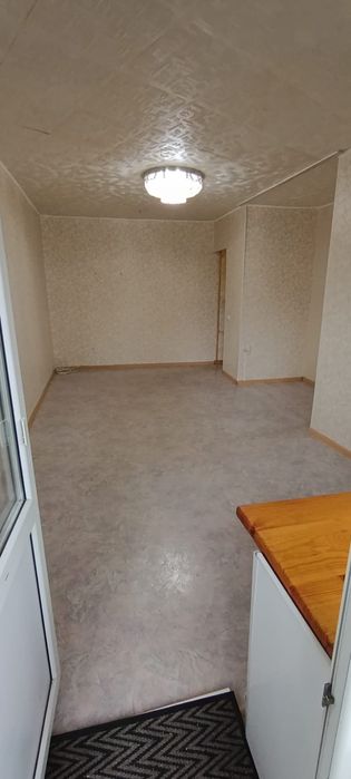 1 ком кв студия, в районе Цума