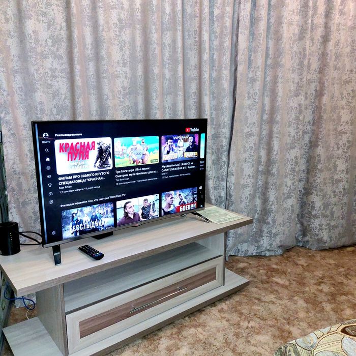 Сдам  ночь/часы/сутки Катаева 25