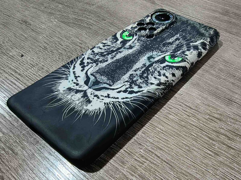 Телефон Huawei Nova 9 128/8гб