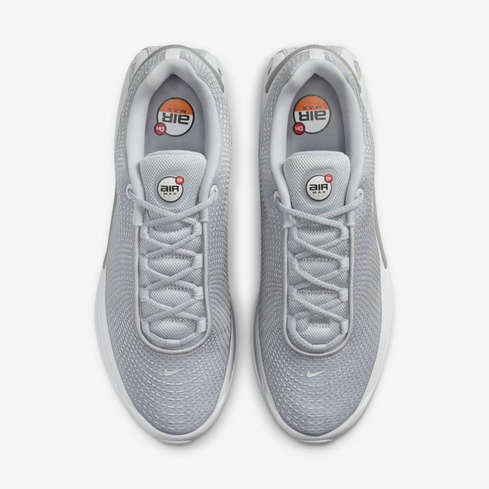 Nike Air Max DN - 44.5 и 46 Номер Оригинални