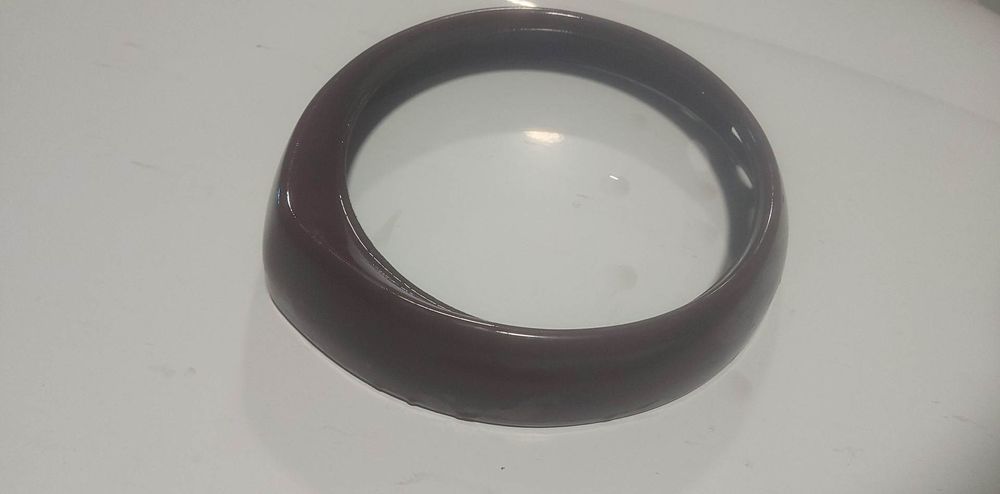 Гривна за фар Пежо 404/Peugeot 404