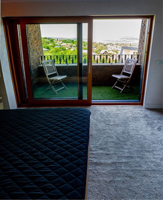 Apartament de închiriat – Complex Vivasy