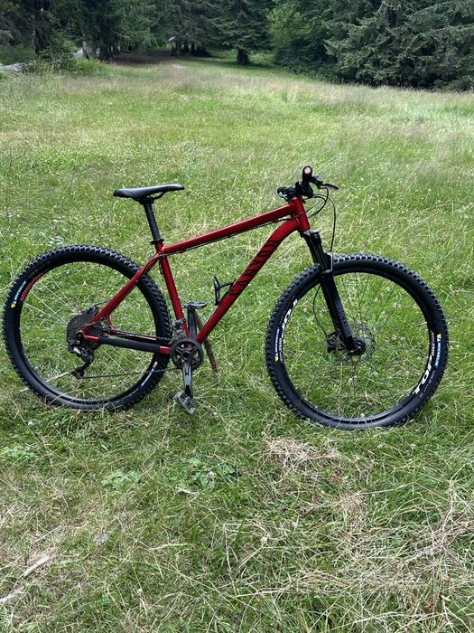 Canyon Grand Canyon L  29"