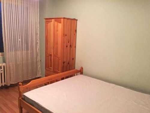 Дава се под наем Едностаен апартамент в Пловдив, Кършияка - 45 кв.м за 219.3 € - Снимка #1