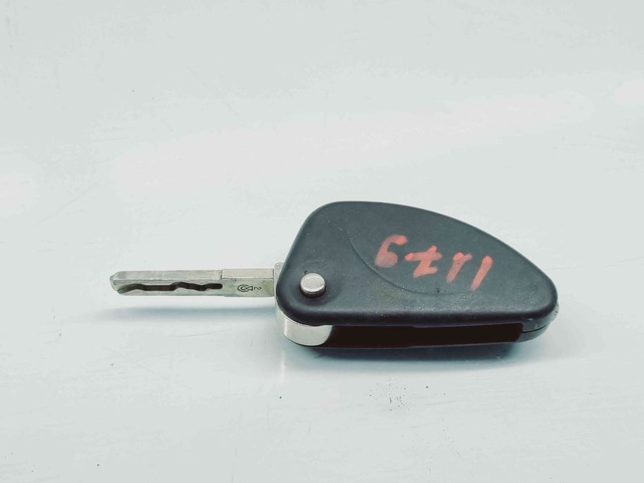 Contact cu cheie Alfa Romeo 147 (937) [Fabr 2001-2010] 46742880  1.6