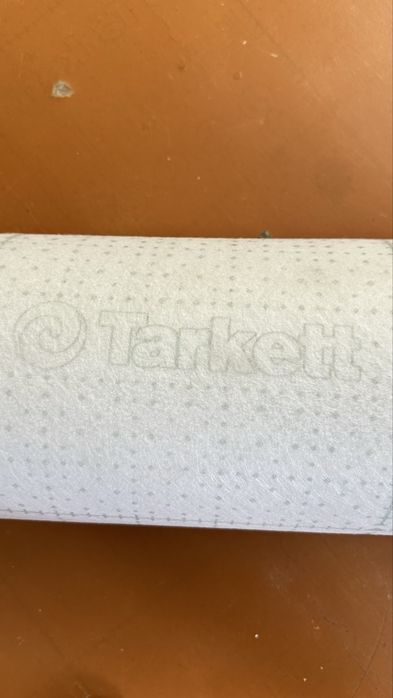 Продам линолеум.