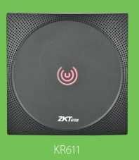 Считыватели карт + код (Emаrine, Mifare)