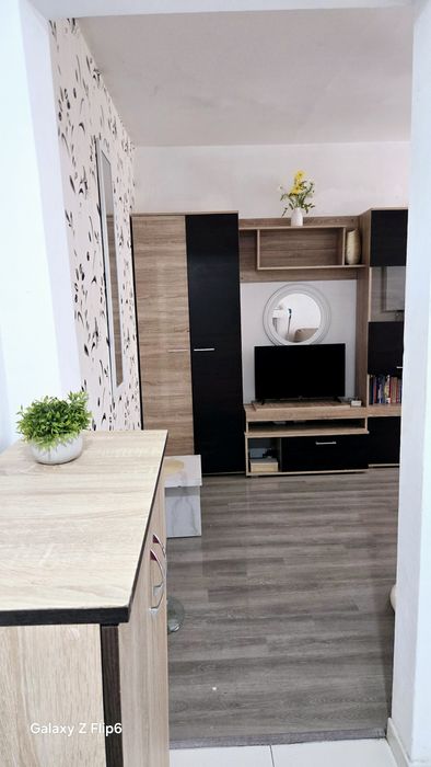 Apartament 2 camere, 44 mp ,Craiovei  spatele  Kaufland  / Proprietar