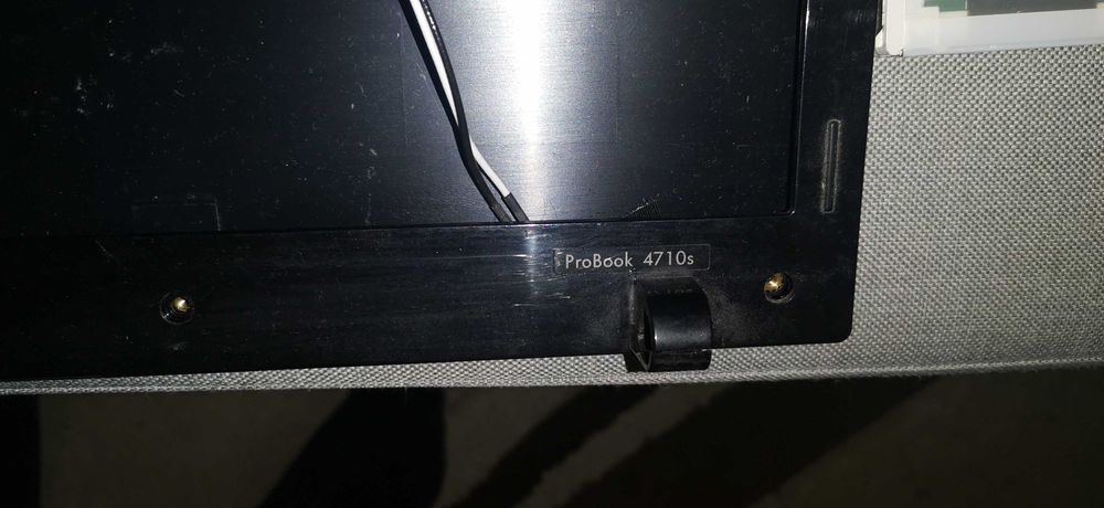 Дисплей 17 инча за лаптоп