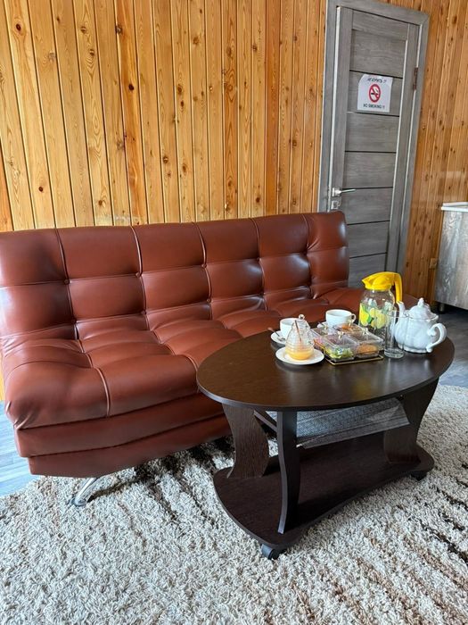 Спа - программа 3 часа