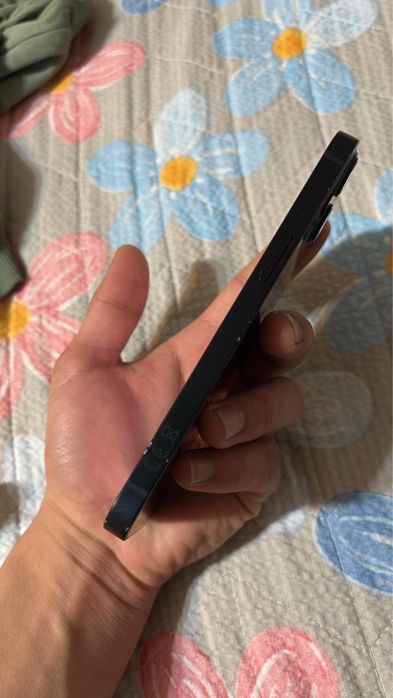 Срочно айфон 13 сатылады