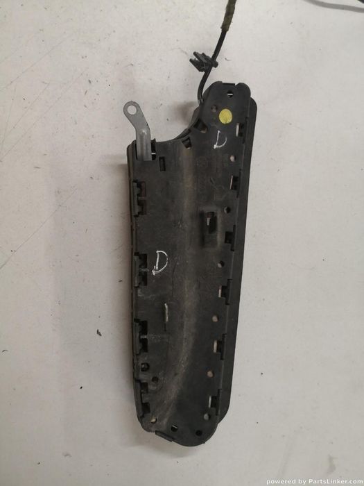 Airbag Volkswagen Touran 1T1, 1T2 2003 - 2010 1T0880242F