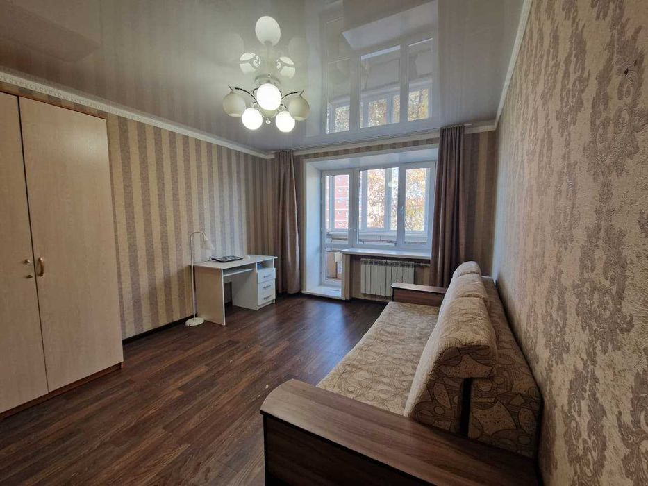 продам квартиру киевской серии