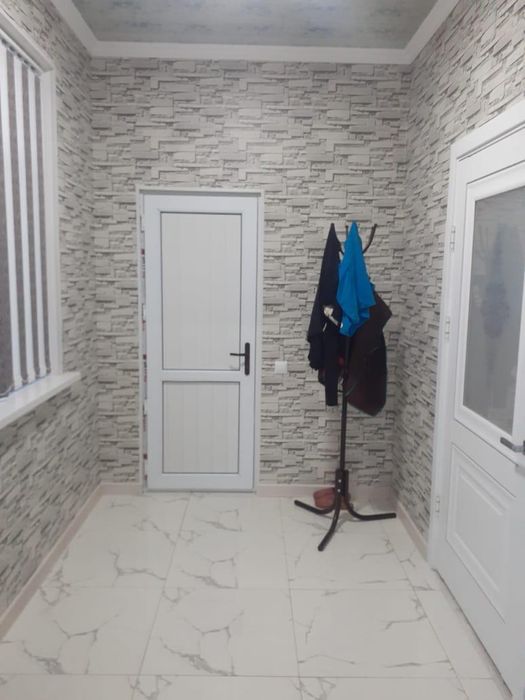 Орда да дайын уй сатылады