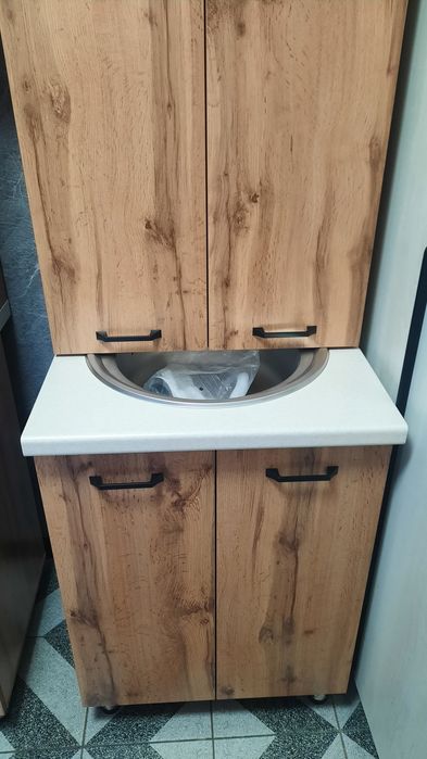 Продам кухонный гарнитур