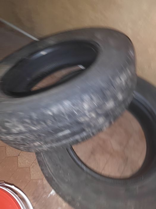 Балон мащина соболть