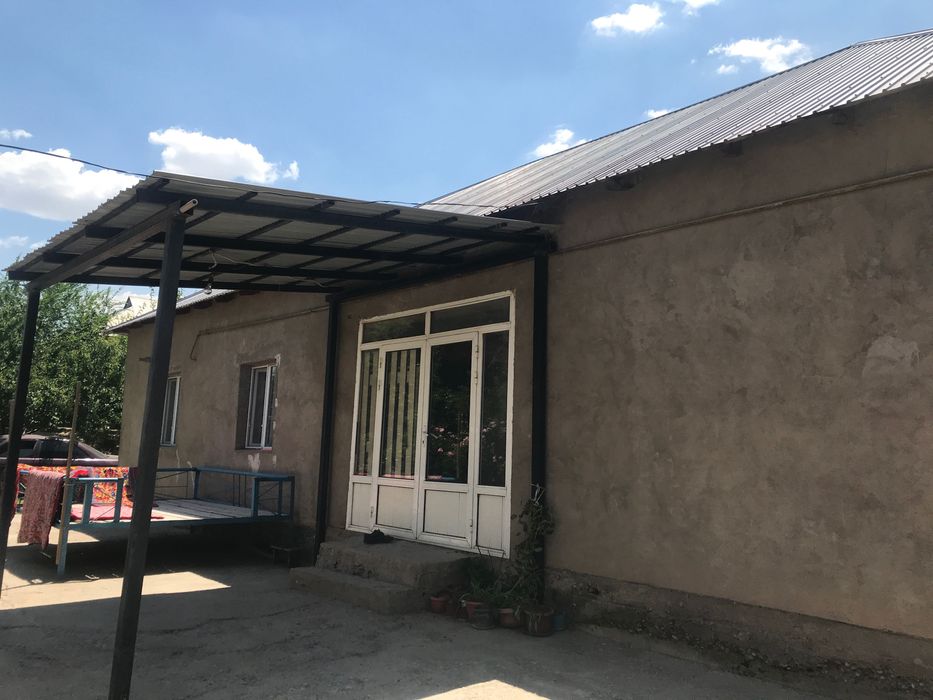 Үй сатылады продажа домов