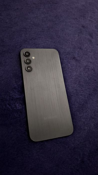 Самсунг А14 64гб