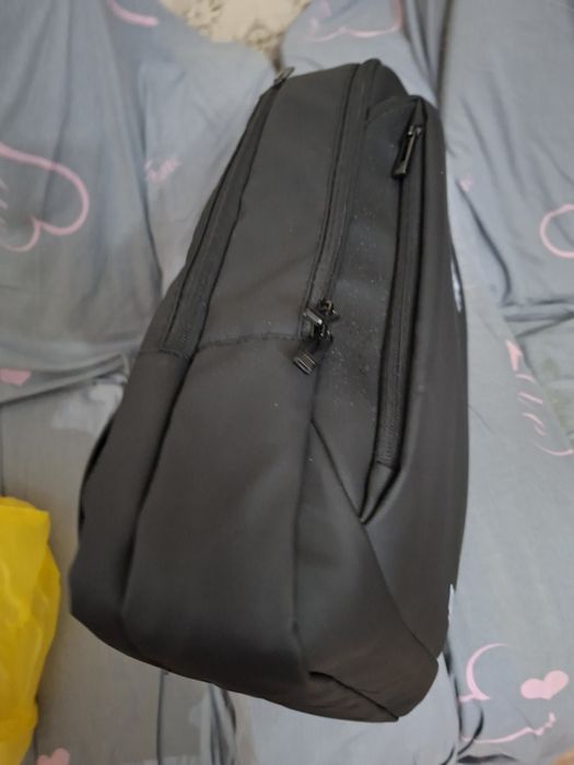 Продается рюезак