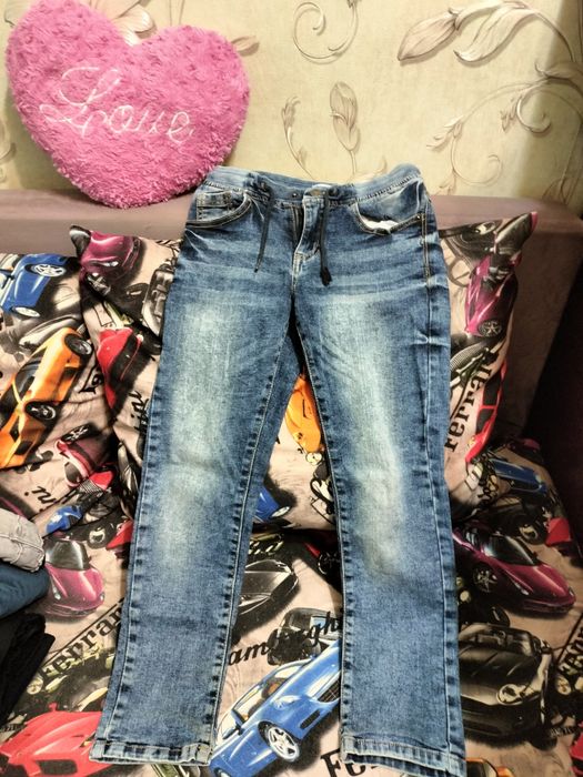 Продам     брюки