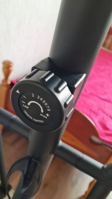 Эллиптический тренажёр продам